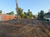414 40th 1/2 Street - Photo 5