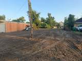 414 40th 1/2 Street - Photo 6