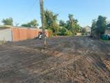 414 40th 1/2 Street - Photo 7