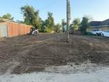 414 40th 1/2 Street - Photo 8