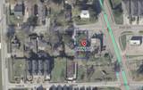 414 40th 1/2 Street - Photo 9