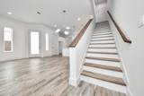 4011 Boho Lane - Photo 10