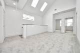 4011 Boho Lane - Photo 12