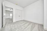 4011 Boho Lane - Photo 13