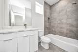 4011 Boho Lane - Photo 14