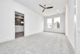 4011 Boho Lane - Photo 16