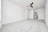 4011 Boho Lane - Photo 17