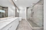 4011 Boho Lane - Photo 18