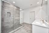 4011 Boho Lane - Photo 19