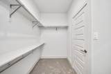 4011 Boho Lane - Photo 20