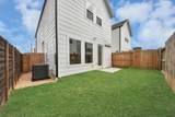 4011 Boho Lane - Photo 21