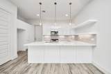 4011 Boho Lane - Photo 3