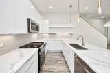 4011 Boho Lane - Photo 4
