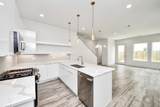 4011 Boho Lane - Photo 5