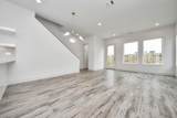 4011 Boho Lane - Photo 6