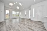 4011 Boho Lane - Photo 7