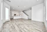 4011 Boho Lane - Photo 8