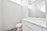 4011 Boho Lane - Photo 9
