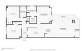 7700 Seawall Boulevard - Photo 47