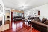 3705 Canterbury Park Drive - Photo 10