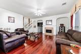 3705 Canterbury Park Drive - Photo 11