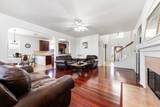 3705 Canterbury Park Drive - Photo 12