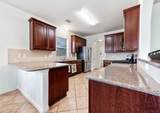 3705 Canterbury Park Drive - Photo 13