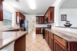3705 Canterbury Park Drive - Photo 14