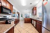 3705 Canterbury Park Drive - Photo 15