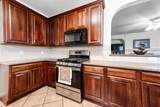 3705 Canterbury Park Drive - Photo 16