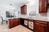 3705 Canterbury Park Drive - Photo 17