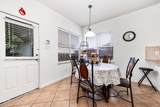 3705 Canterbury Park Drive - Photo 18