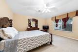 3705 Canterbury Park Drive - Photo 19