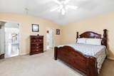 3705 Canterbury Park Drive - Photo 20