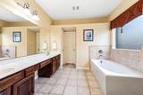 3705 Canterbury Park Drive - Photo 21
