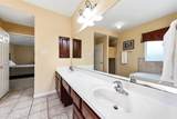 3705 Canterbury Park Drive - Photo 22