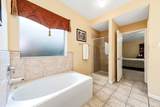 3705 Canterbury Park Drive - Photo 23