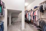 3705 Canterbury Park Drive - Photo 24