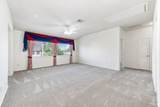 3705 Canterbury Park Drive - Photo 25