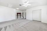 3705 Canterbury Park Drive - Photo 26