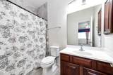3705 Canterbury Park Drive - Photo 27