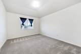 3705 Canterbury Park Drive - Photo 28