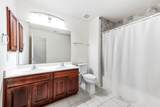 3705 Canterbury Park Drive - Photo 29