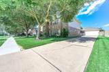3705 Canterbury Park Drive - Photo 3