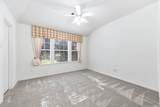 3705 Canterbury Park Drive - Photo 30