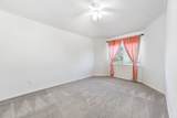 3705 Canterbury Park Drive - Photo 31