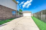 3705 Canterbury Park Drive - Photo 32