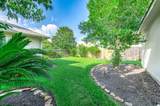 3705 Canterbury Park Drive - Photo 33