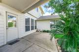 3705 Canterbury Park Drive - Photo 34