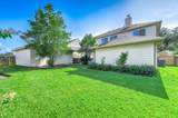 3705 Canterbury Park Drive - Photo 35